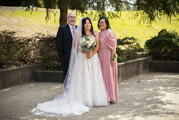 Wedding-34