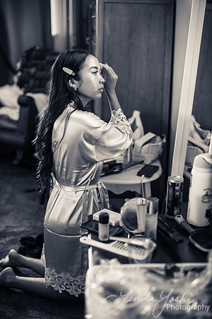 Wedding-B&W-7