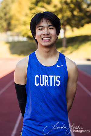 Curtis Track Seniors-12