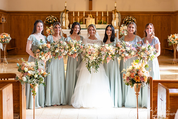 Wedding Party-53