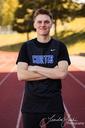 Curtis Track Seniors-47