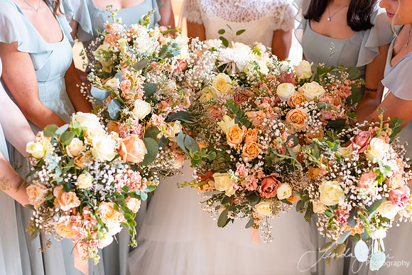 Wedding Party-54