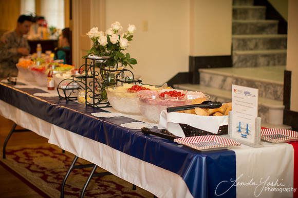 LancerMemorial-8