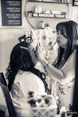 Wedding-B&W-4