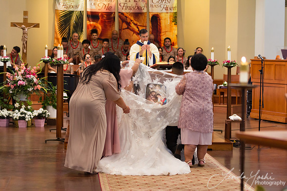 Wedding-128