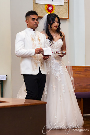 Wedding-123