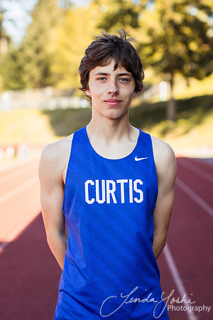 Curtis Track Seniors-7