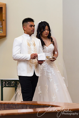 Wedding-122