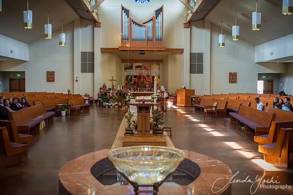 Wedding-60