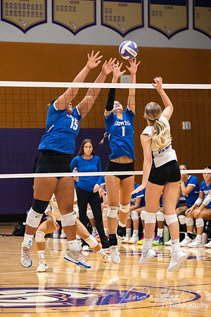 @LakeStevens-Sept11-47