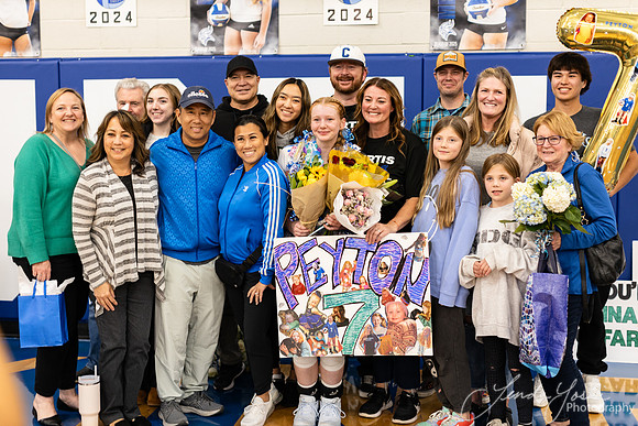 SeniorNight-23