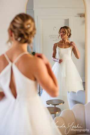 GettingReady-38