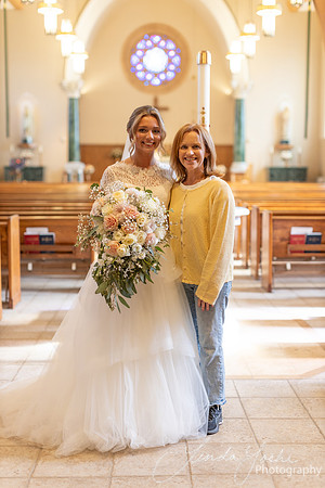 Wedding Family-52