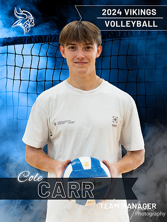 TradingCard-7