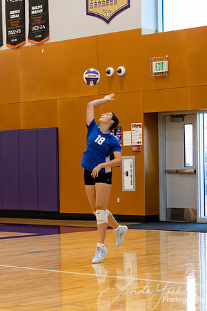 @LakeStevens-Sept11-6