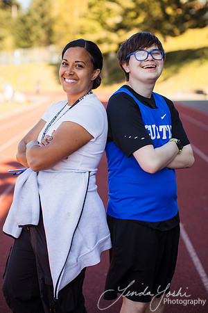 Curtis Track Seniors-19