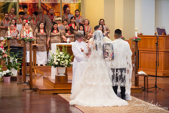 Wedding-135