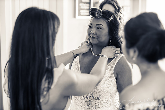 Wedding-B&W-18