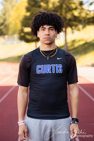 Curtis Track Seniors-41