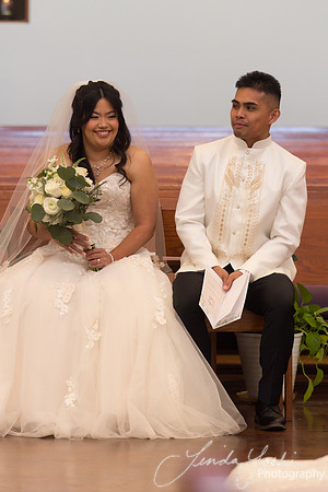 Wedding-114