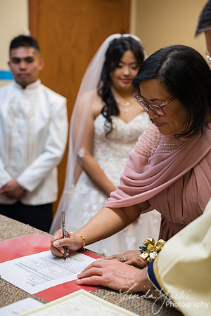 Wedding-166