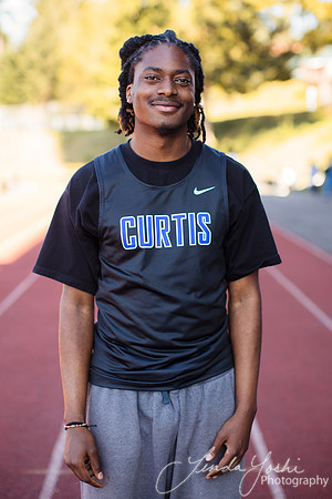 Curtis Track Seniors-33