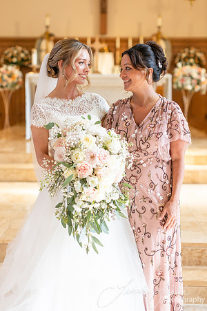 Wedding Family-56