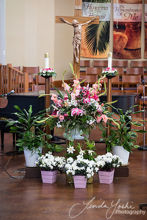 Wedding-59