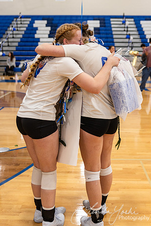 SeniorNight-41