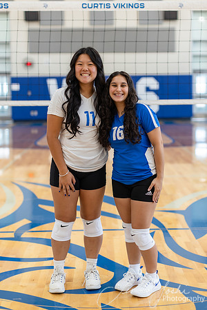 JV Captains-1