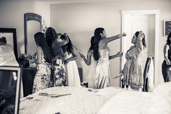 Wedding-B&W-24