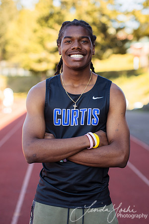 Curtis Track Seniors-34