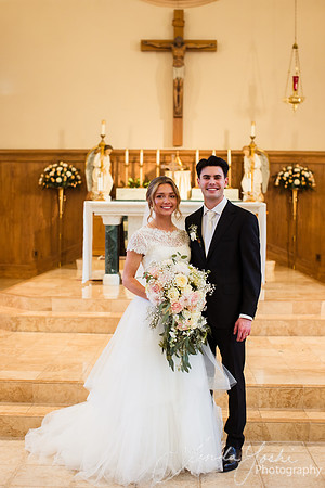 Wedding Family-37