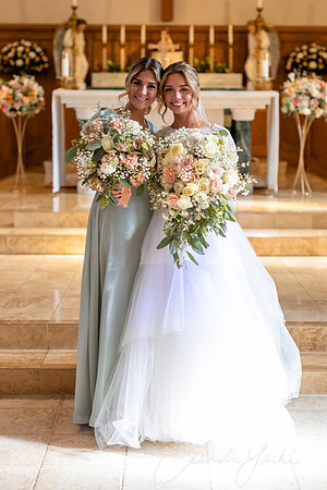 Wedding Party-65