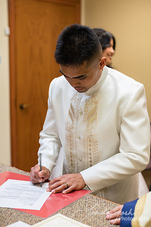 Wedding-168