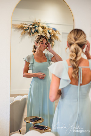 GettingReady-27