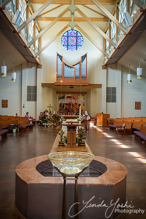Wedding-61