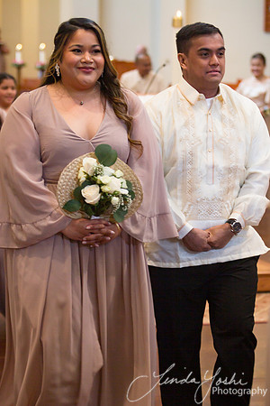 Wedding-158
