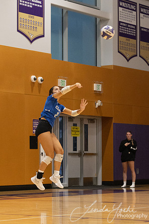 @LakeStevens-Sept11-16