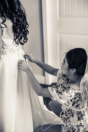 Wedding-B&W-16