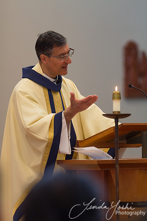Wedding-109