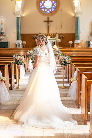Wedding Party-48