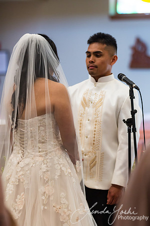 Wedding-118