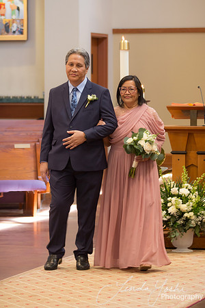 Wedding-75