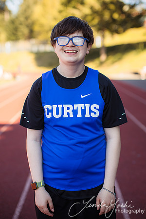 Curtis Track Seniors-18