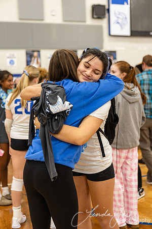 SeniorNight-34