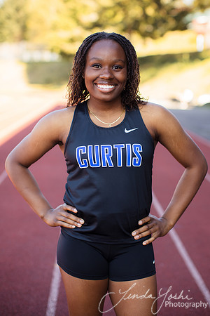 Curtis Track Seniors-27