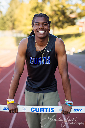 Curtis Track Seniors-35