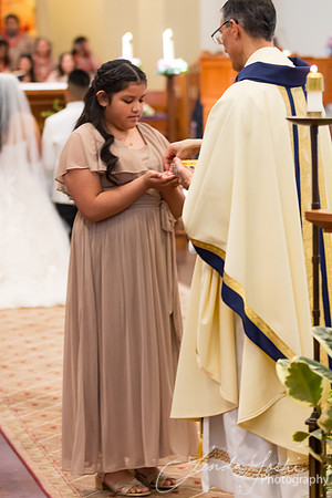 Wedding-144