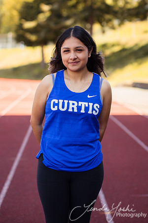 Curtis Track Seniors-38